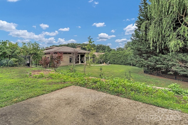 44 Pacifico Dr, Asheville, NC 28806 - photo 46