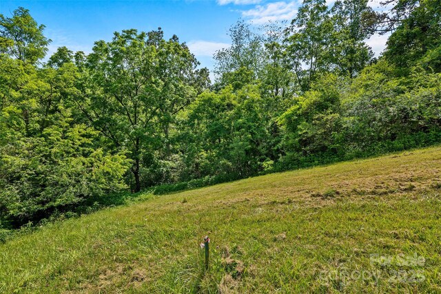 117 Grandview Ridge Dr, Alexander, NC 28701
