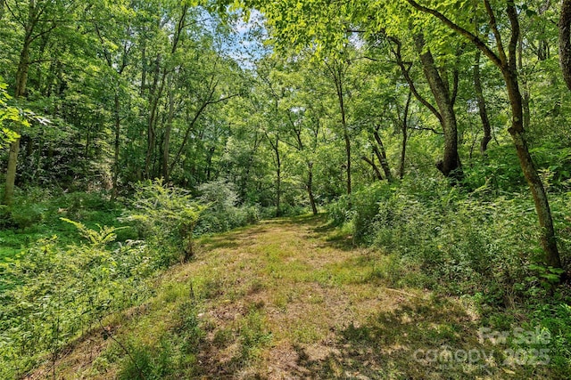 117 Grandview Ridge Dr, Alexander, NC 28701