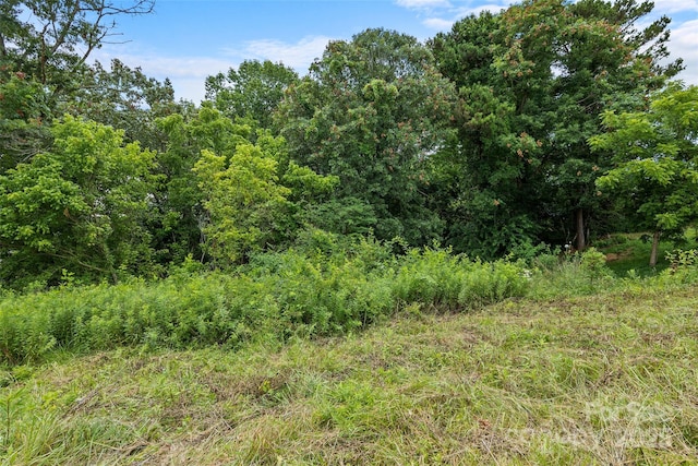 117 Grandview Ridge Dr, Alexander, NC 28701
