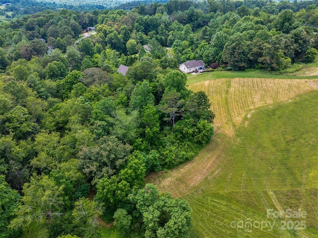 117 Grandview Ridge Dr, Alexander, NC 28701