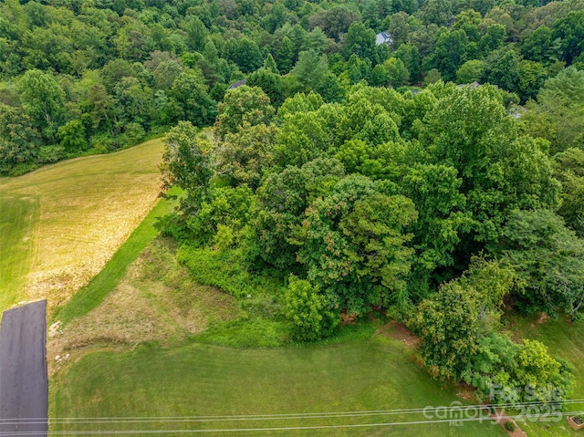 117 Grandview Ridge Dr, Alexander, NC 28701