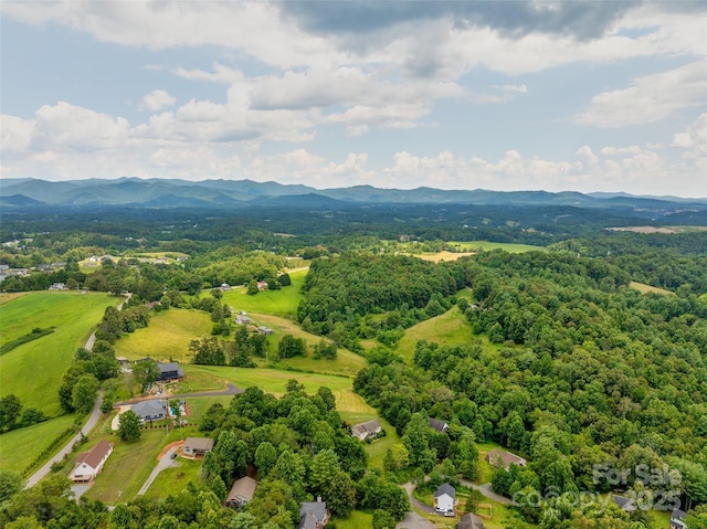 117 Grandview Ridge Dr, Alexander, NC 28701