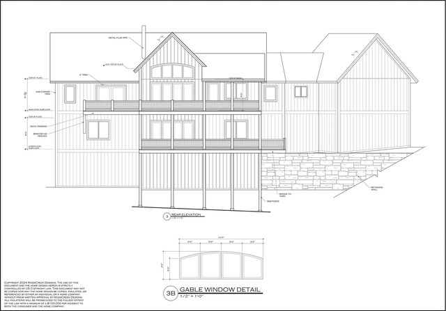 44 Samuel Ashe Dr Unit 55, Asheville, NC 28805 - photo 3