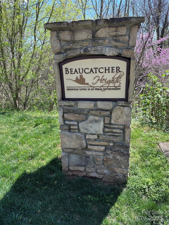 44 Samuel Ashe Dr Unit 55, Asheville, NC 28805 - photo 7