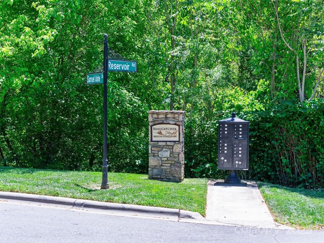 44 Samuel Ashe Dr Unit 55, Asheville, NC 28805 - photo 19
