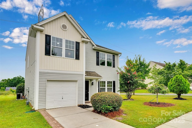 11235 Breezehill Ln, Charlotte, NC 28262 - photo 2