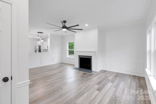 11235 Breezehill Ln, Charlotte, NC 28262 - photo 3