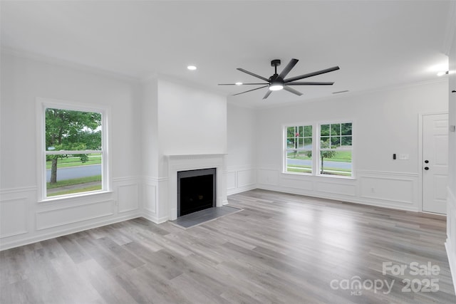 11235 Breezehill Ln, Charlotte, NC 28262 - photo 4