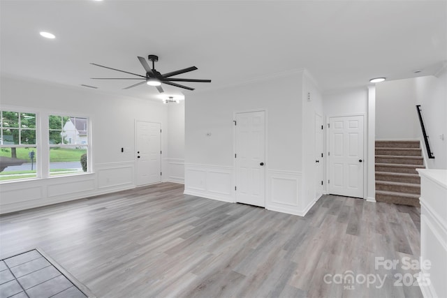 11235 Breezehill Ln, Charlotte, NC 28262 - photo 5