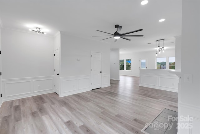 11235 Breezehill Ln, Charlotte, NC 28262 - photo 6
