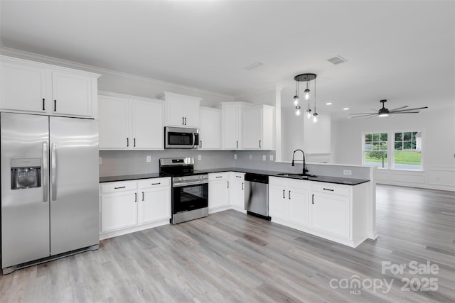 11235 Breezehill Ln, Charlotte, NC 28262 - photo 7