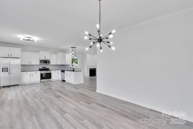 11235 Breezehill Ln, Charlotte, NC 28262 - photo 8