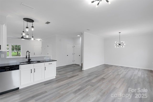 11235 Breezehill Ln, Charlotte, NC 28262 - photo 9