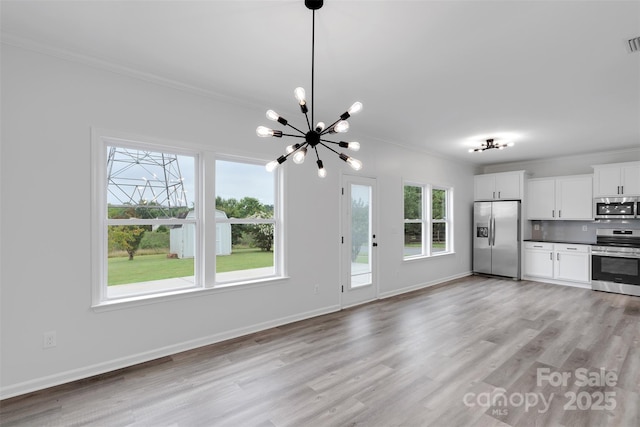 11235 Breezehill Ln, Charlotte, NC 28262 - photo 10