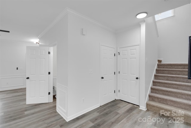 11235 Breezehill Ln, Charlotte, NC 28262 - photo 12