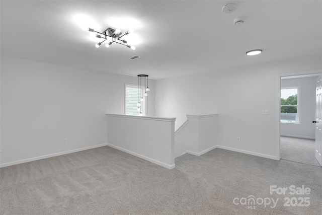 11235 Breezehill Ln, Charlotte, NC 28262 - photo 14