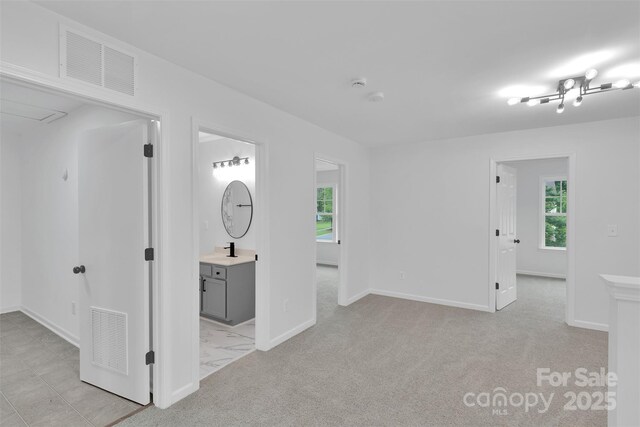 11235 Breezehill Ln, Charlotte, NC 28262 - photo 15