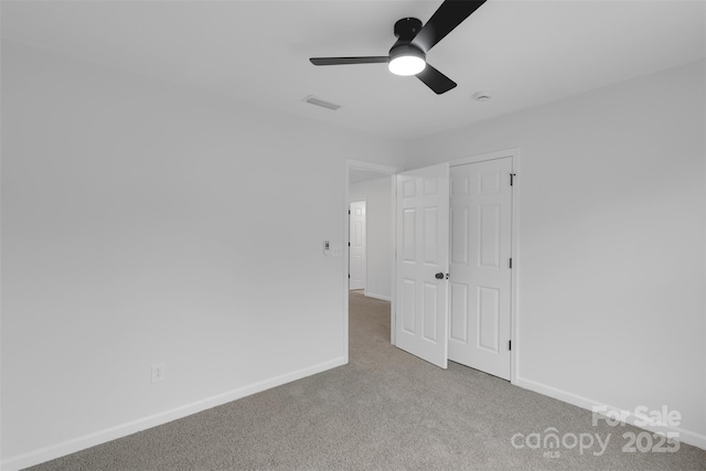 11235 Breezehill Ln, Charlotte, NC 28262 - photo 23