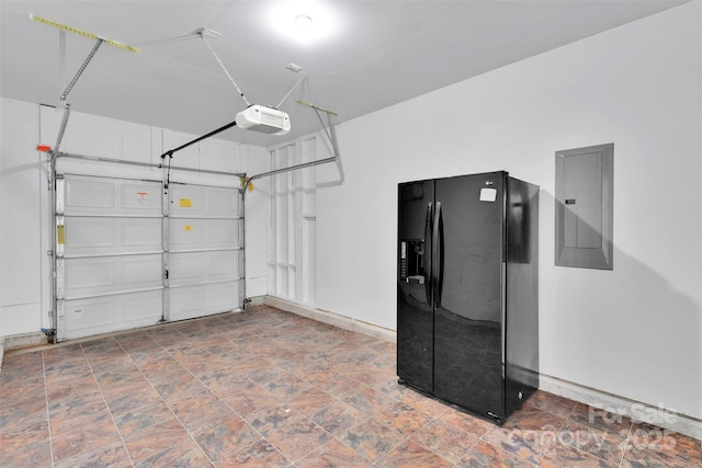 11235 Breezehill Ln, Charlotte, NC 28262 - photo 25