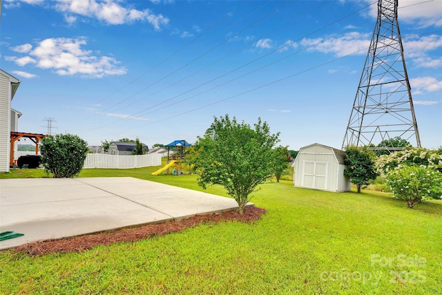 11235 Breezehill Ln, Charlotte, NC 28262 - photo 27