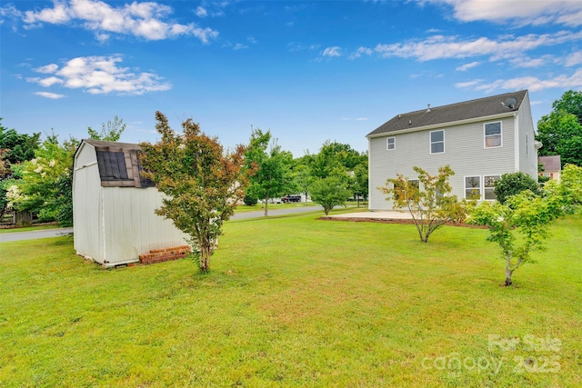 11235 Breezehill Ln, Charlotte, NC 28262 - photo 29