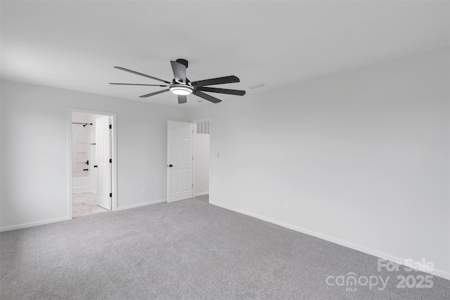 11235 Breezehill Ln, Charlotte, NC 28262 - photo 17