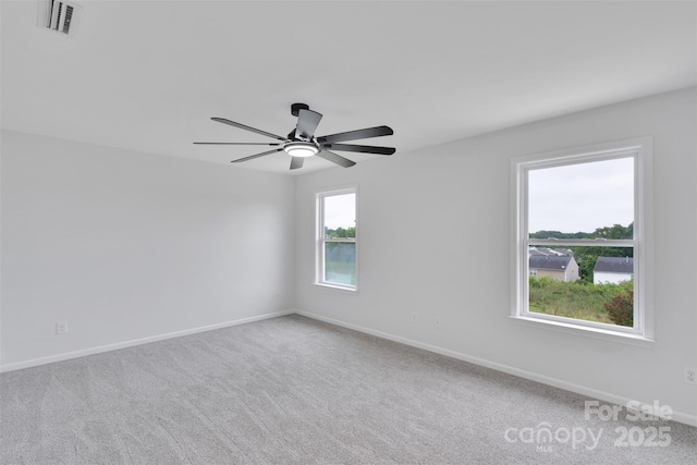 11235 Breezehill Ln, Charlotte, NC 28262 - photo 18