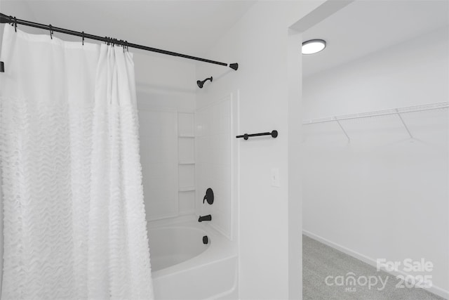 11235 Breezehill Ln, Charlotte, NC 28262 - photo 20