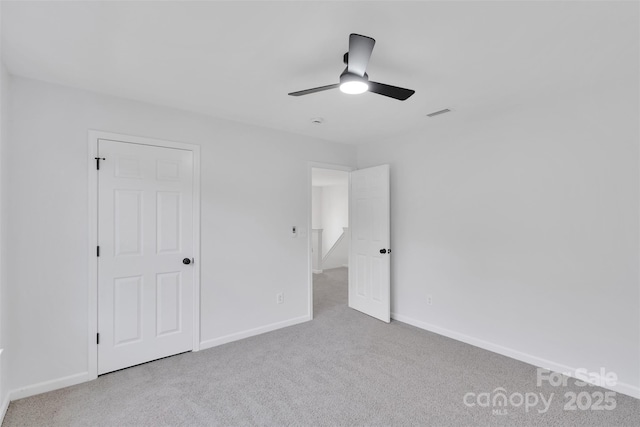 11235 Breezehill Ln, Charlotte, NC 28262 - photo 22