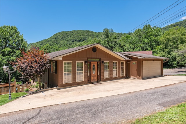 68 Thornapple Ln, Waynesville, NC 28786 - photo 2