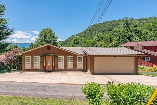 68 Thornapple Ln, Waynesville, NC 28786 - photo 3