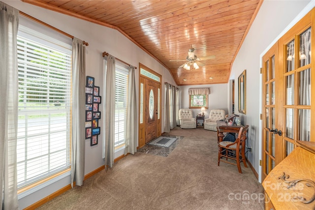 68 Thornapple Ln, Waynesville, NC 28786 - photo 4