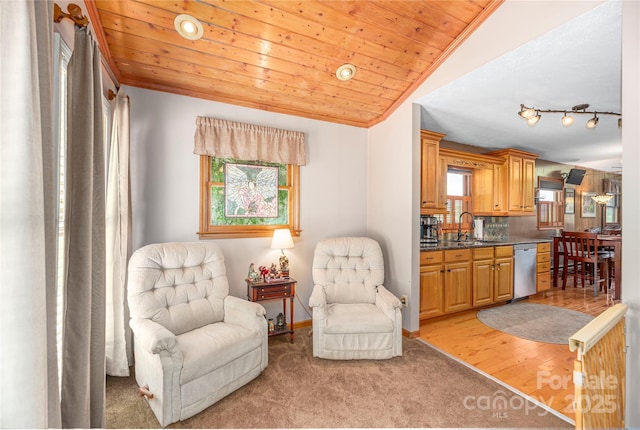68 Thornapple Ln, Waynesville, NC 28786 - photo 5