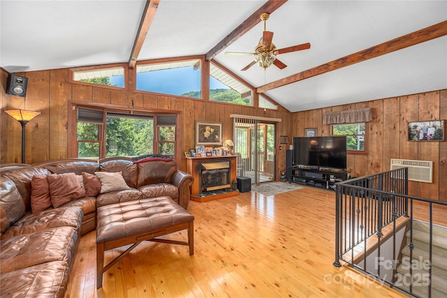 68 Thornapple Ln, Waynesville, NC 28786 - photo 6