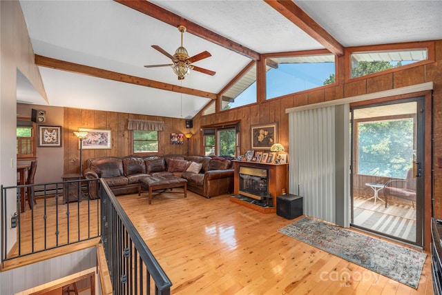 68 Thornapple Ln, Waynesville, NC 28786 - photo 8
