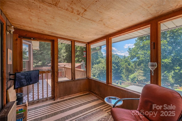 68 Thornapple Ln, Waynesville, NC 28786 - photo 9