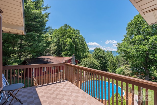 68 Thornapple Ln, Waynesville, NC 28786 - photo 10
