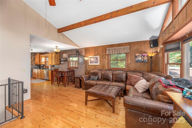 68 Thornapple Ln, Waynesville, NC 28786 - photo 13