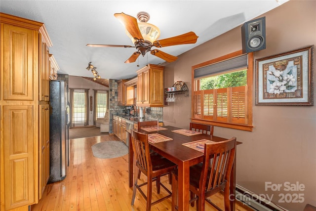 68 Thornapple Ln, Waynesville, NC 28786 - photo 14