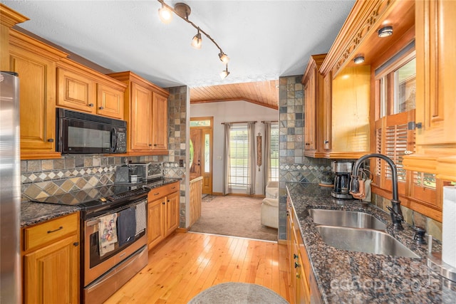 68 Thornapple Ln, Waynesville, NC 28786 - photo 15