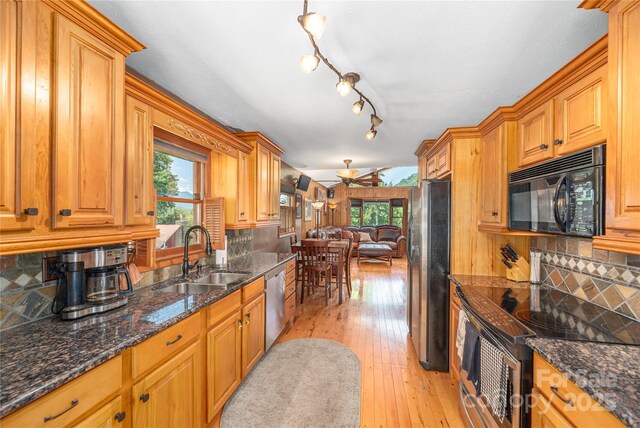 68 Thornapple Ln, Waynesville, NC 28786 - photo 16