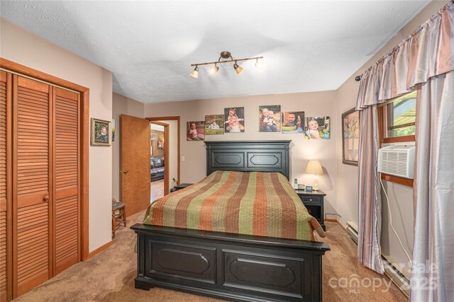 68 Thornapple Ln, Waynesville, NC 28786 - photo 17