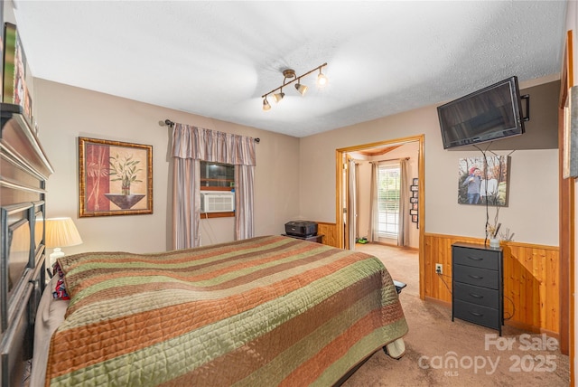 68 Thornapple Ln, Waynesville, NC 28786 - photo 18