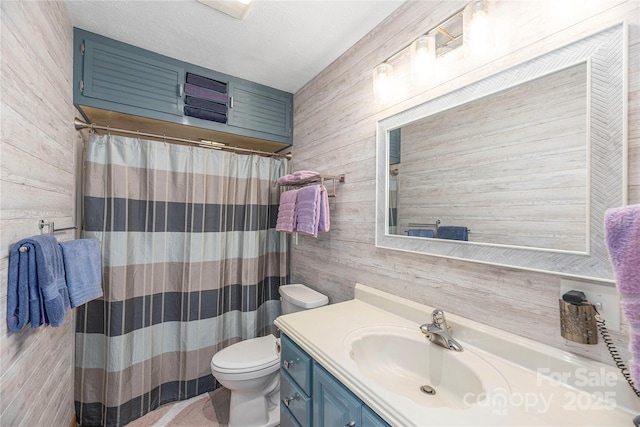 68 Thornapple Ln, Waynesville, NC 28786 - photo 19