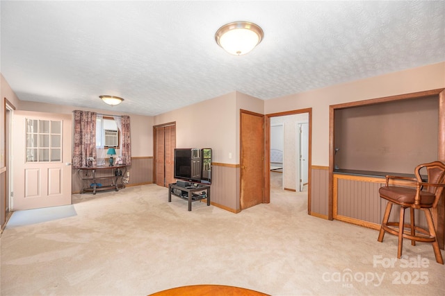 68 Thornapple Ln, Waynesville, NC 28786 - photo 20