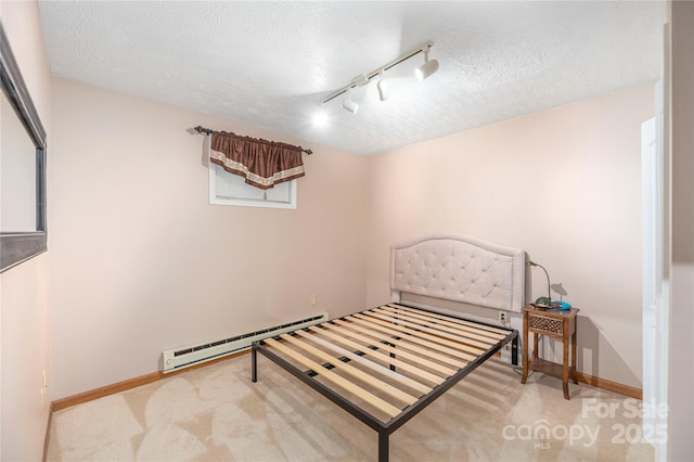 68 Thornapple Ln, Waynesville, NC 28786 - photo 22