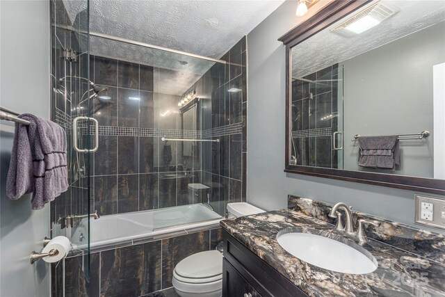 68 Thornapple Ln, Waynesville, NC 28786 - photo 23
