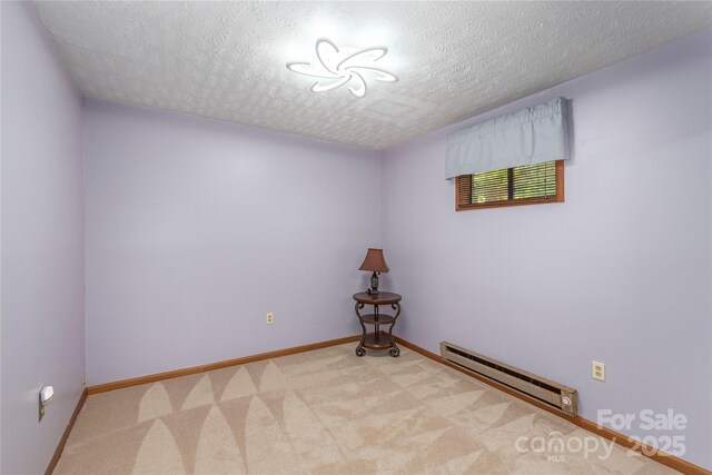 68 Thornapple Ln, Waynesville, NC 28786 - photo 24