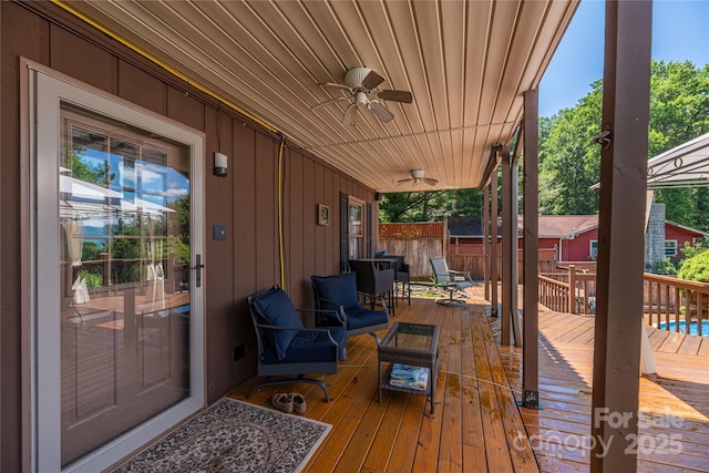 68 Thornapple Ln, Waynesville, NC 28786 - photo 25